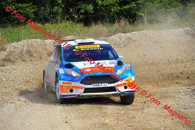 DSC_7719.JPG